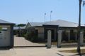 Property photo of 8-10 Norman Street Gordonvale QLD 4865