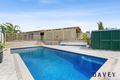 Property photo of 15 Dauntless Way Duncraig WA 6023