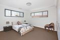 Property photo of 3/30 Albert Street Bexley NSW 2207