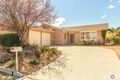 Property photo of 8 Leeper Place Isaacs ACT 2607