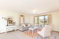 Property photo of 8 Leeper Place Isaacs ACT 2607
