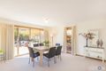 Property photo of 8 Leeper Place Isaacs ACT 2607