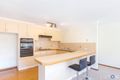 Property photo of 8 Leeper Place Isaacs ACT 2607
