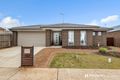 Property photo of 13 Kernot Street Bannockburn VIC 3331