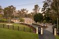 Property photo of 468 Brookfield Road Kenmore Hills QLD 4069