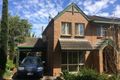 Property photo of 4/490 Portrush Road St Georges SA 5064