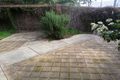 Property photo of 4/490 Portrush Road St Georges SA 5064