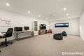 Property photo of 35 Cuthbert Street Bulleen VIC 3105