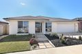 Property photo of 6 Toolern Waters Drive Weir Views VIC 3338