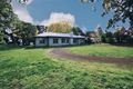 Property photo of 310 Keayang Road Dixie VIC 3265