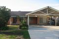 Property photo of 27 Huthwaite Street Mount Austin NSW 2650