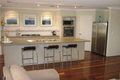 Property photo of 92 Granesse Drive Ellenbrook WA 6069