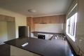 Property photo of 209/85 Nottingham Road Calamvale QLD 4116
