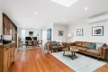 Property photo of 32 Scenic Crescent Eltham North VIC 3095
