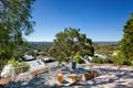 Property photo of 7 Paling Place Beacon Hill NSW 2100