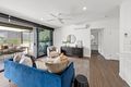 Property photo of 171/71 Beeston Street Teneriffe QLD 4005
