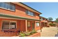 Property photo of 5/57 Leamington Road Telopea NSW 2117