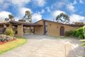 Property photo of 29 Canberra Avenue Hoppers Crossing VIC 3029