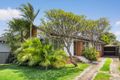 Property photo of 23 Gozo Road Greystanes NSW 2145