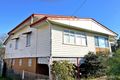 Property photo of 15 Allan Street Gatton QLD 4343