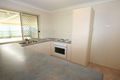 Property photo of 29 Hampstead Street Forest Lake QLD 4078
