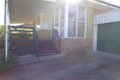 Property photo of 16 Castine Street Port Noarlunga SA 5167