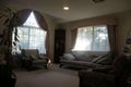 Property photo of 26 Trigger Plant Avenue Ellenbrook WA 6069