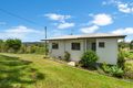 Property photo of 51 Panorama Drive The Dawn QLD 4570