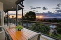 Property photo of 25 Caithness Avenue Beaumont SA 5066