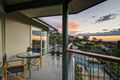 Property photo of 25 Caithness Avenue Beaumont SA 5066