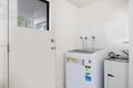 Property photo of 5/29 Church Road Zillmere QLD 4034