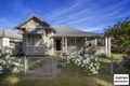 Property photo of 48 Chester Street Inverell NSW 2360