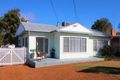 Property photo of 32 Hudson Street Griffith NSW 2680