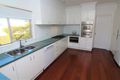 Property photo of 32 Hudson Street Griffith NSW 2680