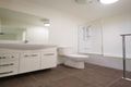 Property photo of 209/85 Nottingham Road Calamvale QLD 4116