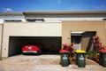Property photo of 209/85 Nottingham Road Calamvale QLD 4116