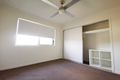 Property photo of 209/85 Nottingham Road Calamvale QLD 4116