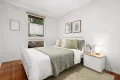 Property photo of 32 Scenic Crescent Eltham North VIC 3095