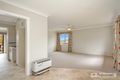 Property photo of 44 Glass Street Armidale NSW 2350