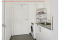 Property photo of 3/20 Dowding Street California Gully VIC 3556