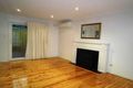 Property photo of 4/5 Maud Street Balwyn North VIC 3104