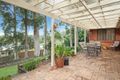Property photo of 6 Woodview Road Springfield NSW 2250