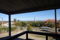 Property photo of 16 Castine Street Port Noarlunga SA 5167