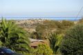 Property photo of 16 Castine Street Port Noarlunga SA 5167