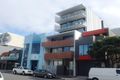 Property photo of 403/41 Nott Street Port Melbourne VIC 3207