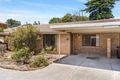 Property photo of 7/44 Croydon Avenue Yokine WA 6060