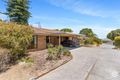 Property photo of 7/44 Croydon Avenue Yokine WA 6060