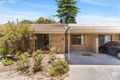 Property photo of 7/44 Croydon Avenue Yokine WA 6060