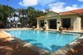 Property photo of 31/99 Heeb Street Ashmore QLD 4214