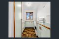 Property photo of 16 Brigantine Street Rutherford NSW 2320